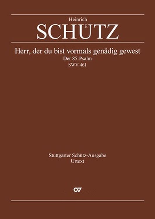 heinrich-schuetz-herr-der-du-bist-vormals-genaedig_0001.jpg