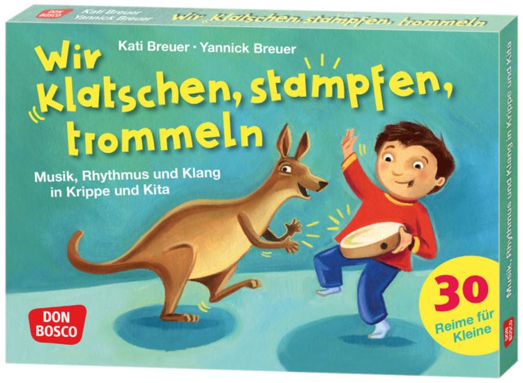 kati-breuer-wir-klatschen-stampfen-trommeln-buch-__0001.jpg