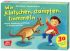 kati-breuer-wir-klatschen-stampfen-trommeln-buch-__0001.jpg