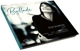 ballade-kim-barbier-piano-prospero-classical-cd-sc_0001.JPG