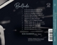 ballade-kim-barbier-piano-prospero-classical-cd-sc_0002.JPG