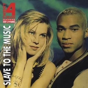 slave-to-the-music-twenty-4-seven-music-on-cd-cd-_0001.JPG