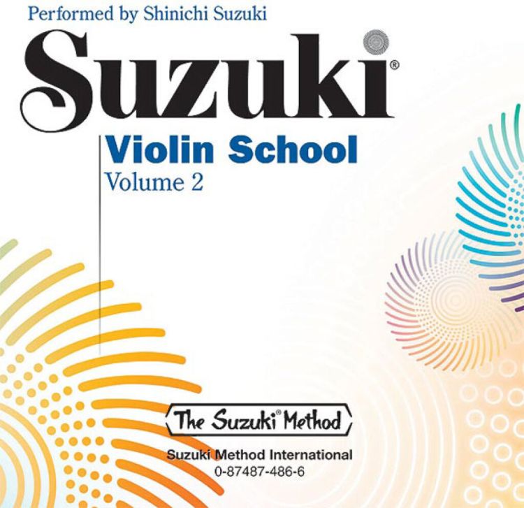 shinichi-suzuki-violin-school-vol-2-_cd_-_0001.jpg