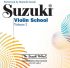 shinichi-suzuki-violin-school-vol-2-_cd_-_0001.jpg