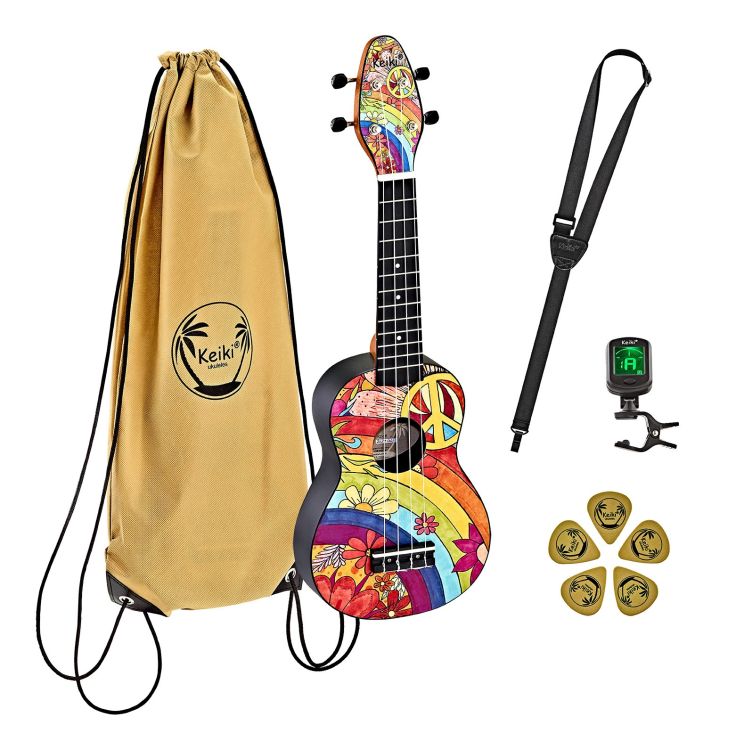 sopranukulele-keiki-modell-peace-68-package-mehrfa_0001.jpg