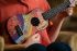 sopranukulele-keiki-modell-peace-68-package-mehrfa_0004.jpg