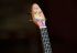 sopranukulele-keiki-modell-peace-68-package-mehrfa_0007.jpg