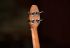 sopranukulele-keiki-modell-peace-68-package-mehrfa_0008.jpg