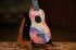 sopranukulele-keiki-modell-peace-68-package-mehrfa_0009.jpg