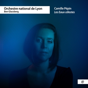 les-eaux-celestes-pepin-camille-glassberg-orchestr_0001.JPG