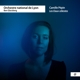 les-eaux-celestes-pepin-camille-glassberg-orchestr_0001.JPG