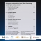 les-eaux-celestes-pepin-camille-glassberg-orchestr_0002.JPG