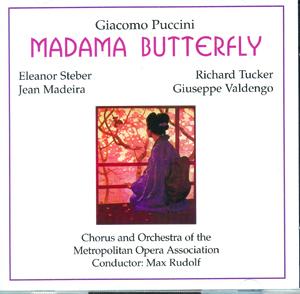madama-butterfly-metropolitan-opera-chorus--orches_0001.JPG