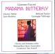 madama-butterfly-metropolitan-opera-chorus--orches_0001.JPG