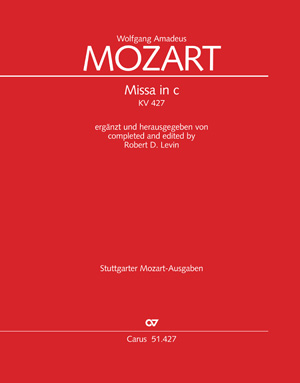 wolfgang-amadeus-mozart-messe-kv-427-c-moll-gemch-_0001.JPG