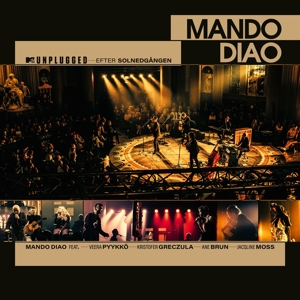 mtv-unplugged-efter-solnedgangen-mando-diao-playgr_0001.JPG