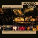 mtv-unplugged-efter-solnedgangen-mando-diao-playgr_0001.JPG