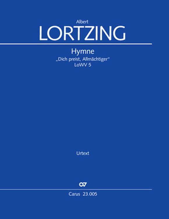 albert-lortzing-hymne--dich-preist-allmaechtiger--_0001.jpg