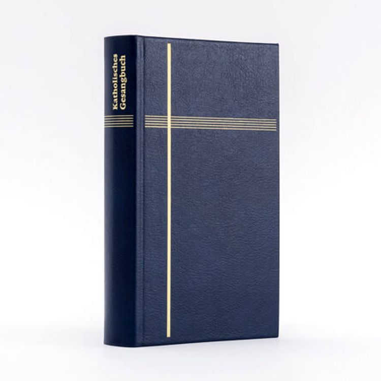 katholisches-gesangbuch-libu-_lederausgabe_-_0001.jpg