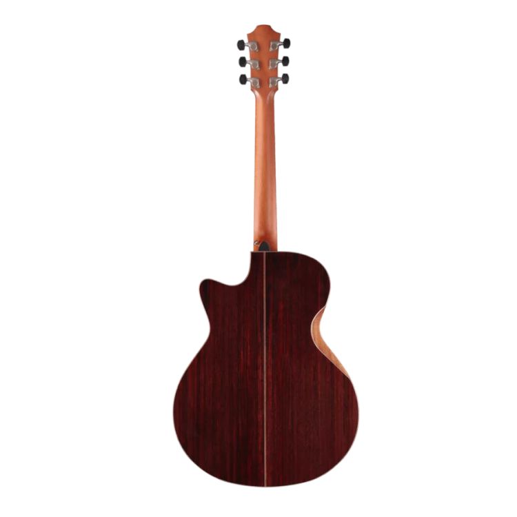 westerngitarre-furch-modell-red-deluxe-gc-lr-ant-n_0002.jpg
