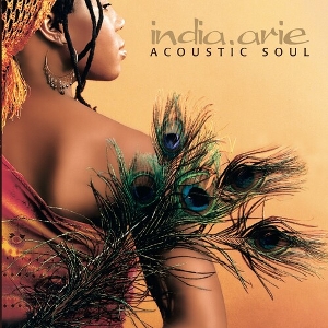 acoustic-soul-india-arie-psp-lp-analog-_0001.JPG