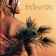 acoustic-soul-india-arie-psp-lp-analog-_0001.JPG