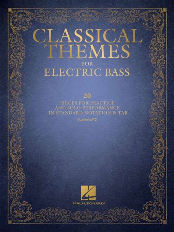 hl00218128-classical-themes-eb-_0001.jpg