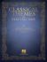 hl00218128-classical-themes-eb-_0001.jpg