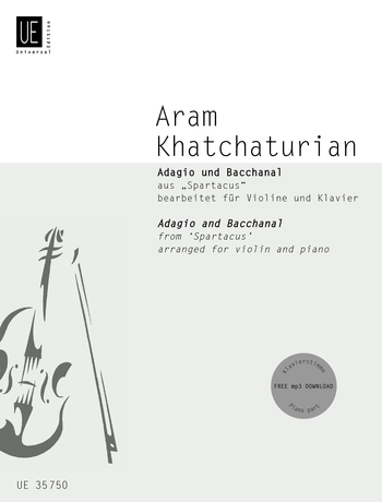 aram-chatschaturjan-adagio-und-bacchanal-vl-pno-_0001.JPG