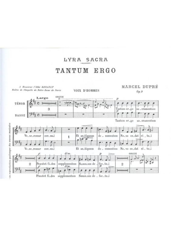 marcel-dupre-tantum-ergo-op-9-3-gch-org-_tenor-bas_0001.jpg