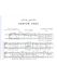 marcel-dupre-tantum-ergo-op-9-3-gch-org-_tenor-bas_0001.jpg