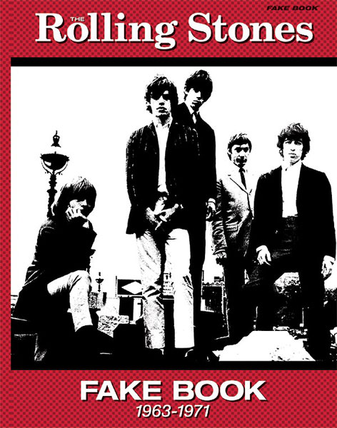 rolling-stones-fake-book-1963-1971-fakebook-_c-ins_0001.JPG