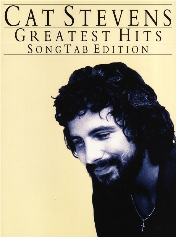 cat-yusuf-islam-stevens-greatest-hits-ges-gtrtab-_0001.JPG