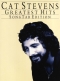 cat-yusuf-islam-stevens-greatest-hits-ges-gtrtab-_0001.JPG