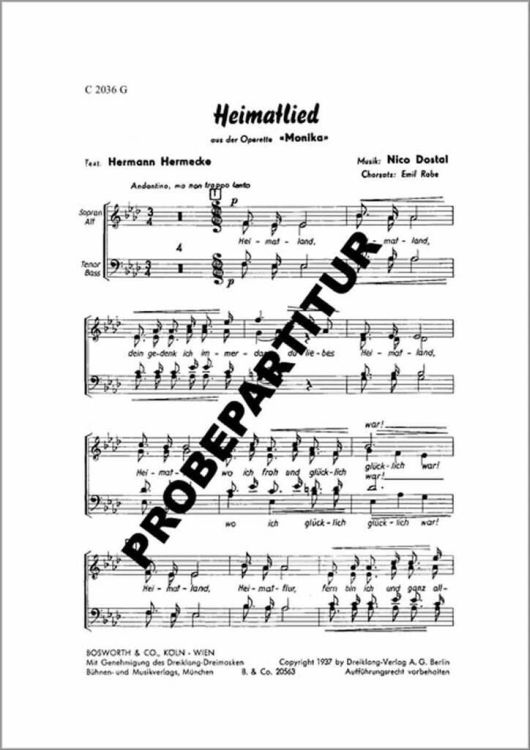 nico-dostal-heimatlied-gch-pno-_pnopart_-_0001.jpg