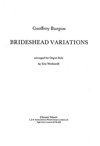 geoffrey-burgon-brideshead-variations-org-_0001.JPG