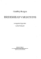 geoffrey-burgon-brideshead-variations-org-_0001.JPG