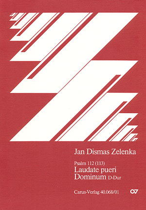 jan-dismas-zelenka-laudate-pueri-zwv-81-d-dur-ges-_0001.JPG