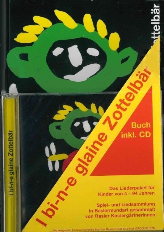 i-bi-n-e-glaine-zottelbaer-libu-cd-_schweizerdeuts_0001.jpg