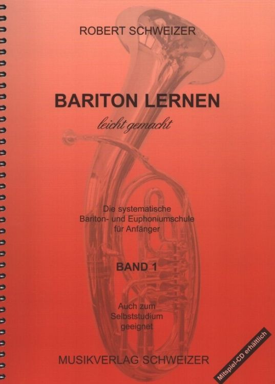 robert-schweizer-bariton-lernen-leicht-gemacht-vol_0001.jpg
