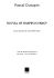 pascal-dusapin-so-full-of-shapes-is-fancy-ges-bclr_0001.jpg
