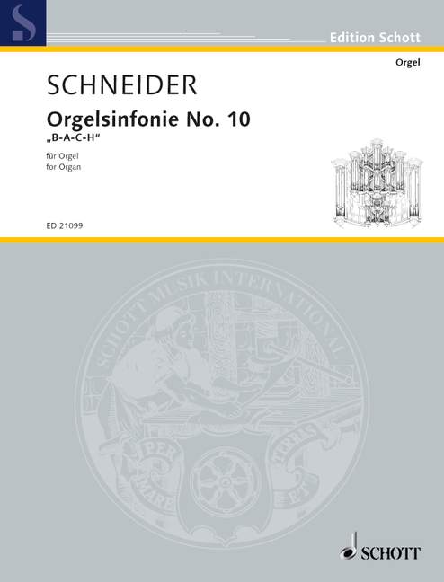 enjott-schneider-orgelsinfonie-no-10-org-_0001.JPG