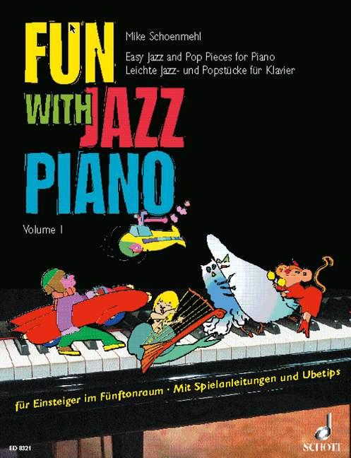 mike-schoenmehl-fun-with-jazz-piano-vol-1-pno-_0001.JPG