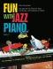 mike-schoenmehl-fun-with-jazz-piano-vol-1-pno-_0001.JPG