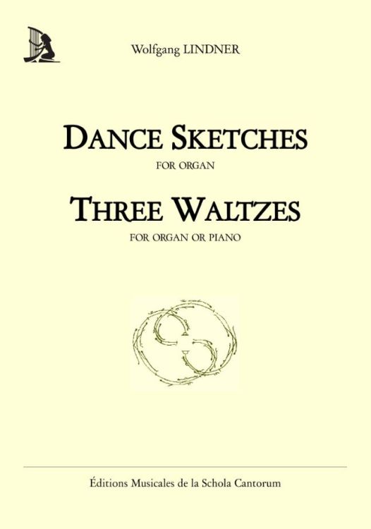 wolfgang-lindner-dance-sketches-three-waltzes-org-_0001.jpg
