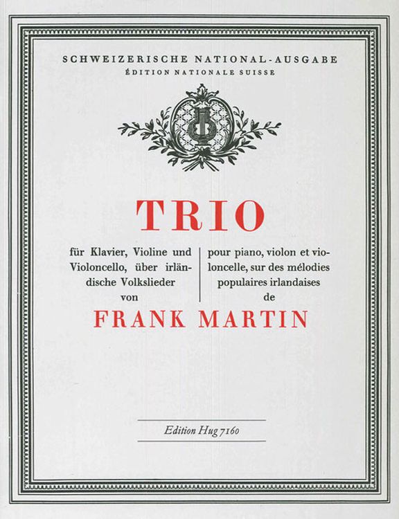 frank-martin-trio-ueber-irische-volkslieder-vl-vc-_0001.JPG