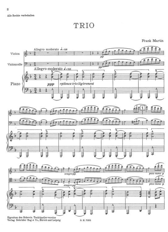 frank-martin-trio-ueber-irische-volkslieder-vl-vc-_0002.jpg