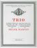 frank-martin-trio-ueber-irische-volkslieder-vl-vc-_0001.JPG