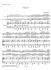 frank-martin-trio-ueber-irische-volkslieder-vl-vc-_0002.jpg