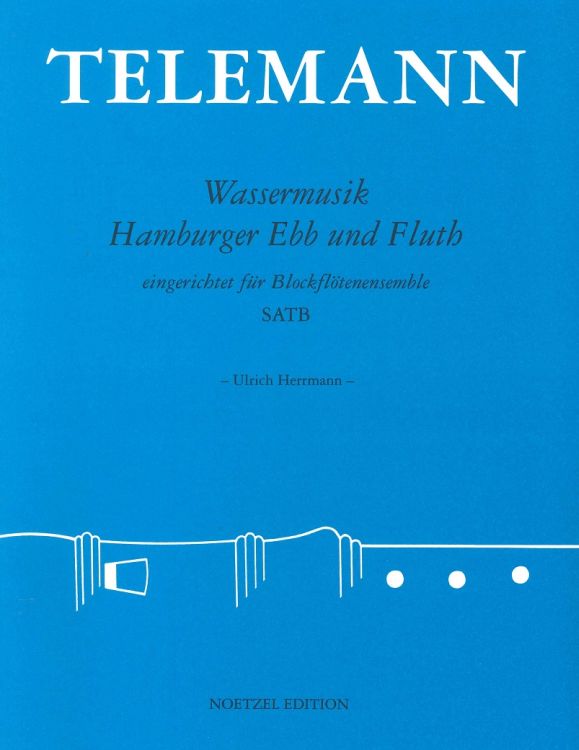 georg-philipp-telemann-wassermusik-sblfl-ablfl-tbl_0001.JPG